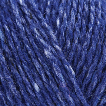 Artikl Z036000 tvídová pletací příze ROWAN Felted Tweed DK 50g