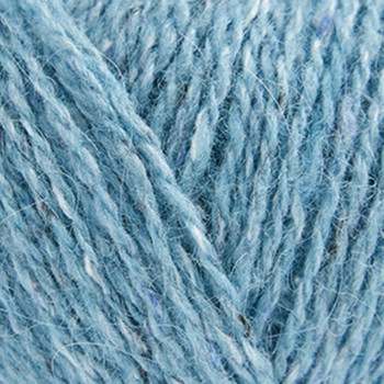 Artikl Z036000 tvídová pletací příze ROWAN Felted Tweed DK 50g