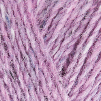 Artikl Z036000 tvídová pletací příze ROWAN Felted Tweed DK 50g