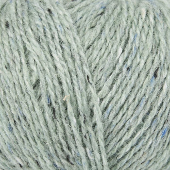 Artikl Z036000 tvídová pletací příze ROWAN Felted Tweed DK 50g