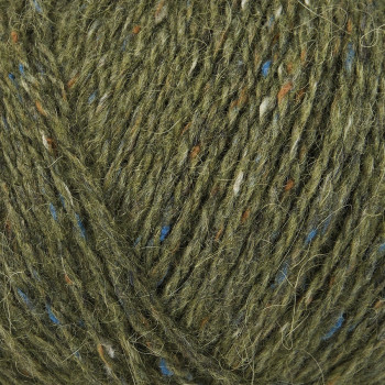 Artikl Z036000 tvídová pletací příze ROWAN Felted Tweed DK 50g