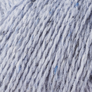 Artikl Z036000 tvídová pletací příze ROWAN Felted Tweed DK 50g