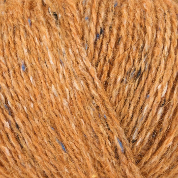 Artikl Z036000 tvídová pletací příze ROWAN Felted Tweed DK 50g