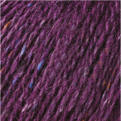 Artikl Z036000 tvídová pletací příze ROWAN Felted Tweed DK 50g