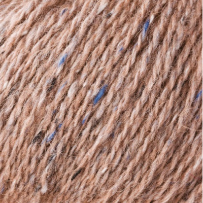Artikl Z036000 tvídová pletací příze ROWAN Felted Tweed DK 50g