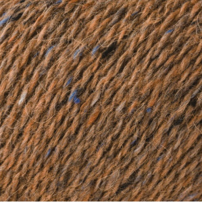 Artikl Z036000 tvídová pletací příze ROWAN Felted Tweed DK 50g