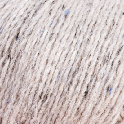 Artikl Z036000 tvídová pletací příze ROWAN Felted Tweed DK 50g