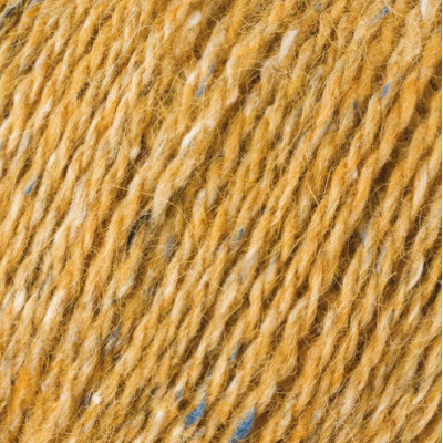 Artikl Z036000 tvídová pletací příze ROWAN Felted Tweed DK 50g