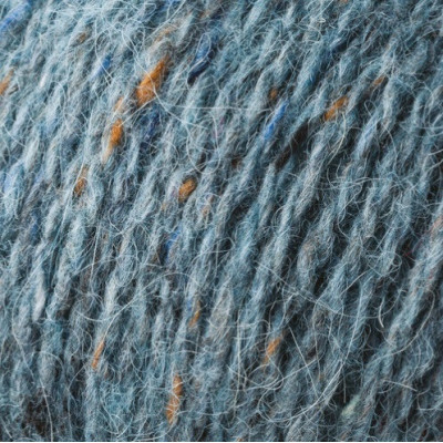 Artikl Z036000 tvídová pletací příze ROWAN Felted Tweed DK 50g