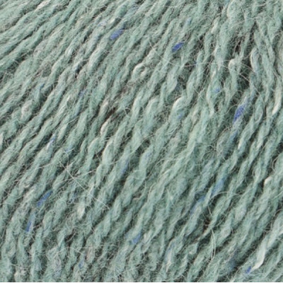 Artikl Z036000 tvídová pletací příze ROWAN Felted Tweed DK 50g