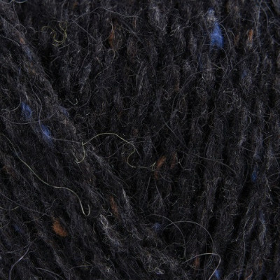 Artikl Z036000 tvídová pletací příze ROWAN Felted Tweed DK 50g