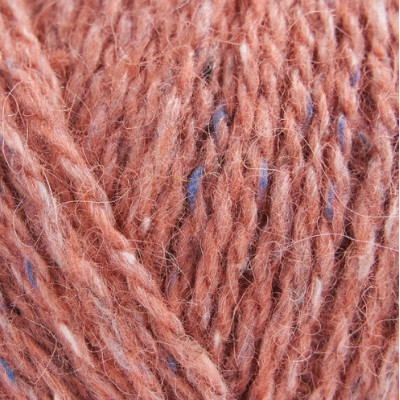 Artikl Z036000 tvídová pletací příze ROWAN Felted Tweed DK 50g