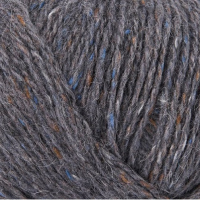 Artikl Z036000 tvídová pletací příze ROWAN Felted Tweed DK 50g