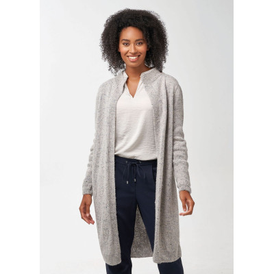 Artikl Z036000 tvídová pletací příze ROWAN Felted Tweed DK 50g