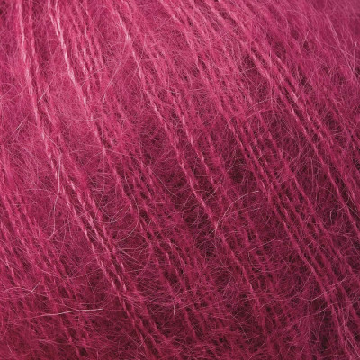 Artikl Z012000 mohérová a hedvábná pletací příze ROWAN Kidsilk Haze 25