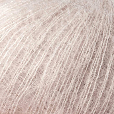 Artikl Z012000 mohérová a hedvábná pletací příze ROWAN Kidsilk Haze 25