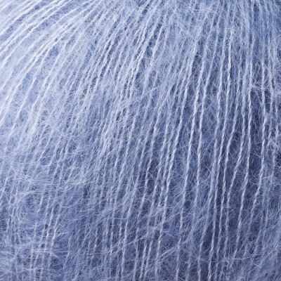 Artikl Z012000 mohérová a hedvábná pletací příze ROWAN Kidsilk Haze 25