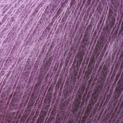 Artikl Z012000 mohérová a hedvábná pletací příze ROWAN Kidsilk Haze 25