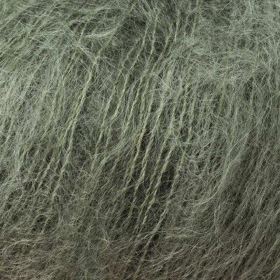 Artikl Z012000 mohérová a hedvábná pletací příze ROWAN Kidsilk Haze 25