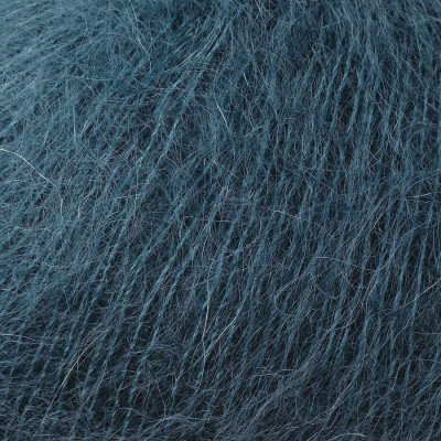 Artikl Z012000 mohérová a hedvábná pletací příze ROWAN Kidsilk Haze 25