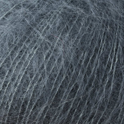 Artikl Z012000 mohérová a hedvábná pletací příze ROWAN Kidsilk Haze 25