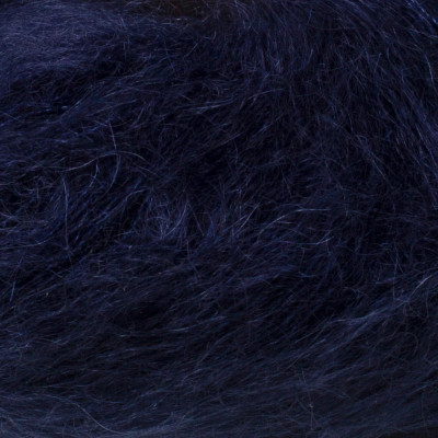 Artikl Z012000 mohérová a hedvábná pletací příze ROWAN Kidsilk Haze 25