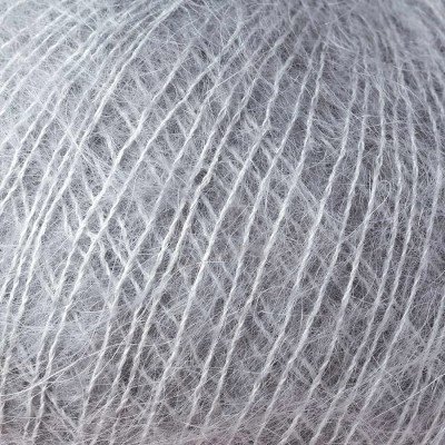 Artikl Z012000 mohérová a hedvábná pletací příze ROWAN Kidsilk Haze 25