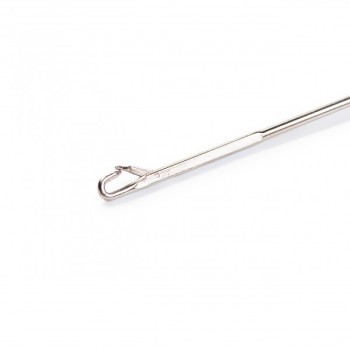 Převraceč látkových tunýlků PRYM