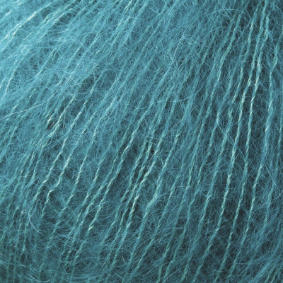 Artikl Z012000 mohérová a hedvábná pletací příze ROWAN Kidsilk Haze 25