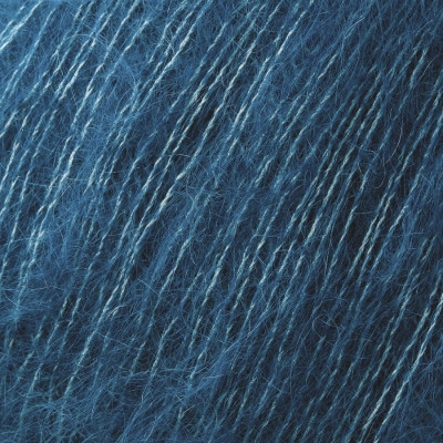 Artikl Z012000 mohérová a hedvábná pletací příze ROWAN Kidsilk Haze 25