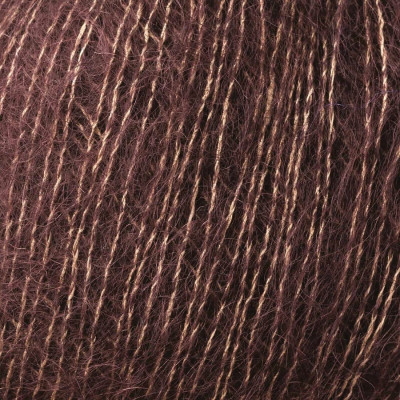 Artikl Z012000 mohérová a hedvábná pletací příze ROWAN Kidsilk Haze 25