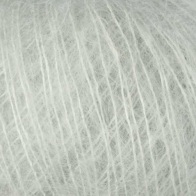 Artikl Z012000 mohérová a hedvábná pletací příze ROWAN Kidsilk Haze 25