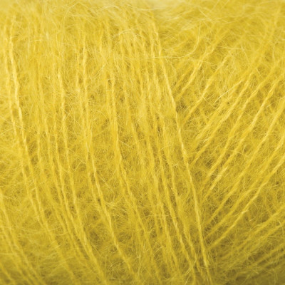 Artikl Z012000 mohérová a hedvábná pletací příze ROWAN Kidsilk Haze 25