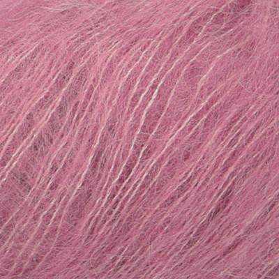 Artikl Z012000 mohérová a hedvábná pletací příze ROWAN Kidsilk Haze 25