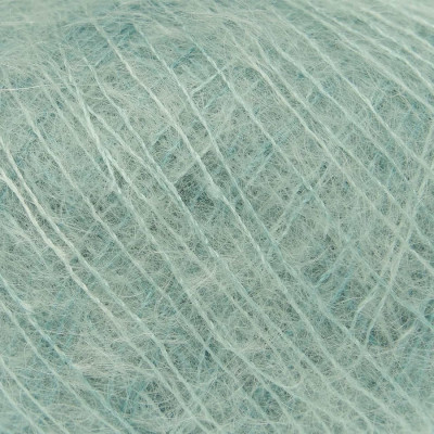 Artikl Z012000 mohérová a hedvábná pletací příze ROWAN Kidsilk Haze 25