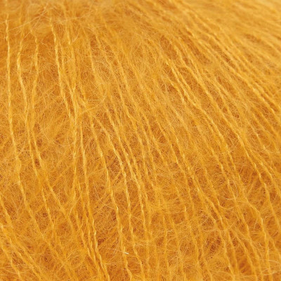 Artikl Z012000 mohérová a hedvábná pletací příze ROWAN Kidsilk Haze 25