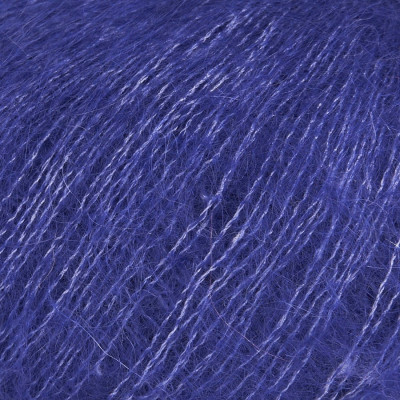 Artikl Z012000 mohérová a hedvábná pletací příze ROWAN Kidsilk Haze 25