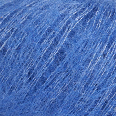 Artikl Z012000 mohérová a hedvábná pletací příze ROWAN Kidsilk Haze 25