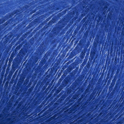 Artikl Z012000 mohérová a hedvábná pletací příze ROWAN Kidsilk Haze 25