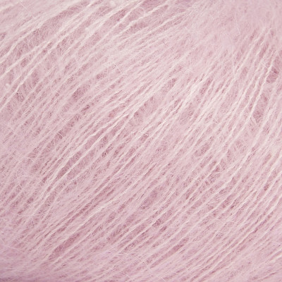 Artikl Z012000 mohérová a hedvábná pletací příze ROWAN Kidsilk Haze 25