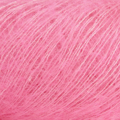 Artikl Z012000 mohérová a hedvábná pletací příze ROWAN Kidsilk Haze 25