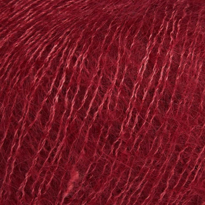 Artikl Z012000 mohérová a hedvábná pletací příze ROWAN Kidsilk Haze 25