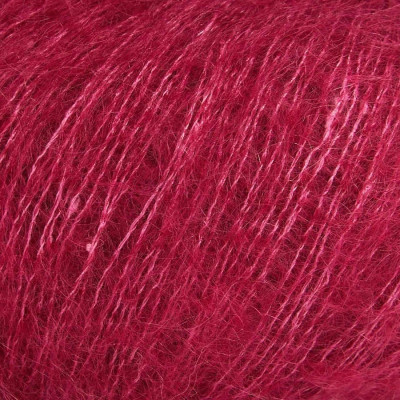 Artikl Z012000 mohérová a hedvábná pletací příze ROWAN Kidsilk Haze 25