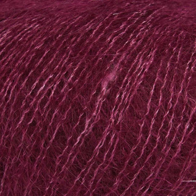 Artikl Z012000 mohérová a hedvábná pletací příze ROWAN Kidsilk Haze 25