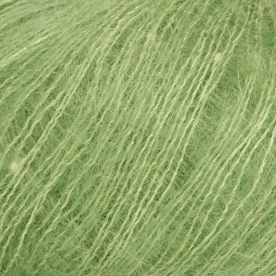 Artikl Z012000 mohérová a hedvábná pletací příze ROWAN Kidsilk Haze 25