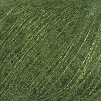 Artikl Z012000 mohérová a hedvábná pletací příze ROWAN Kidsilk Haze 25