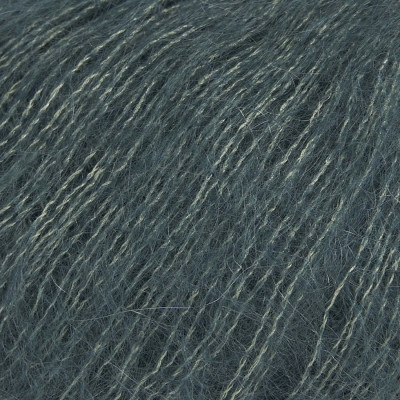 Artikl Z012000 mohérová a hedvábná pletací příze ROWAN Kidsilk Haze 25