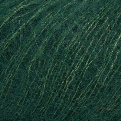 Artikl Z012000 mohérová a hedvábná pletací příze ROWAN Kidsilk Haze 25