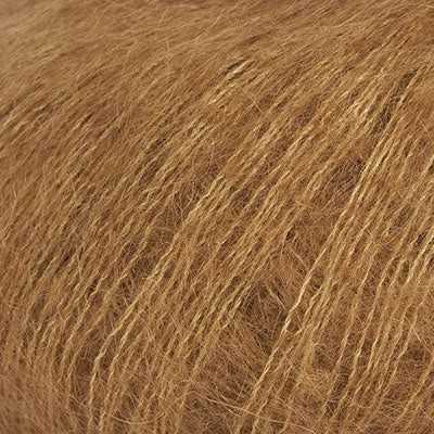 Artikl Z012000 mohérová a hedvábná pletací příze ROWAN Kidsilk Haze 25