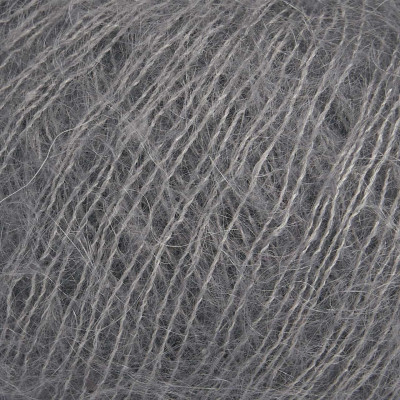 Artikl Z012000 mohérová a hedvábná pletací příze ROWAN Kidsilk Haze 25